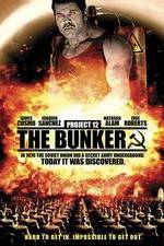Watch Project 12: The Bunker Letmewatchthis