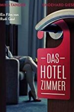 Watch Das Hotelzimmer Letmewatchthis