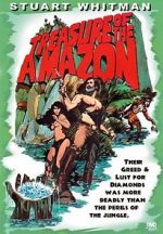 Watch Treasure of the Amazon Letmewatchthis