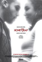 Watch Honeytrap Letmewatchthis