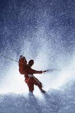 Watch Final Ascent: The Legend of Hamish MacInnes Letmewatchthis
