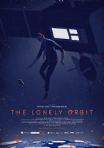 Watch The Lonely Orbit Letmewatchthis