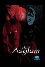 Watch The Asylum Letmewatchthis