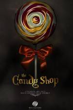 Watch The Candy Shop Letmewatchthis