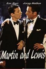 Watch Martin and Lewis Letmewatchthis