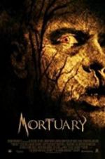 Watch Mortuary Letmewatchthis