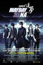 Watch Mayday 3DNA Letmewatchthis
