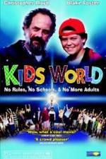 Watch Kids World Letmewatchthis