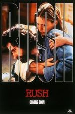 Watch Rush Letmewatchthis