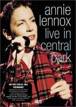 Watch Annie Lennox... In the Park (TV Special 1996) Letmewatchthis