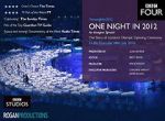 Watch One Night in 2012 Letmewatchthis