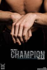 Watch Once I Was a Champion Letmewatchthis