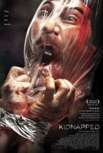 Watch Kidnapped Letmewatchthis