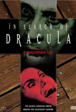 Watch Vem var Dracula? Letmewatchthis