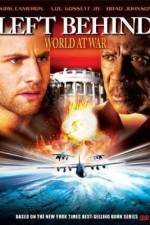 Watch Left Behind: World at War Letmewatchthis
