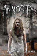Watch Animosity Letmewatchthis