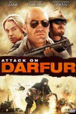 Watch Attack on Darfur Letmewatchthis