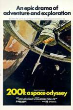 Watch 2001: A Space Odyssey Letmewatchthis