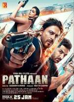 Watch Pathaan Letmewatchthis