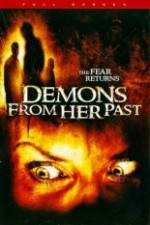 Watch Demons from Her Past Letmewatchthis
