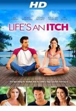 Watch Life\'s an Itch Letmewatchthis