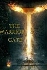 Watch Warriors Gate Letmewatchthis