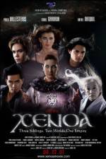 Watch Xenoa Letmewatchthis