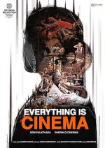 Everything Is Cinema letmewatchthis