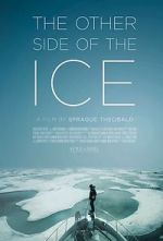 Watch The Other Side of the Ice Letmewatchthis