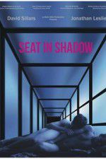 Watch Seat in Shadow Letmewatchthis