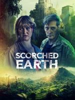 Watch Scorched Earth Online Letmewatchthis