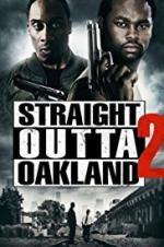 Watch Straight Outta Oakland 2 Letmewatchthis
