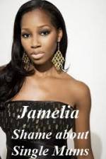Watch Jamelia - Shame about Single Mums Letmewatchthis