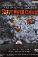 Watch Supervolcano Letmewatchthis