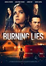Watch Burning Little Lies Letmewatchthis