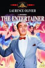 Watch The Entertainer Letmewatchthis