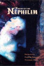 Watch Fields of the Nephilim - Revelations Forever Remain Letmewatchthis