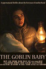 Watch The Goblin Baby Letmewatchthis