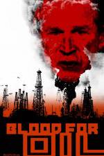 Watch Blood and Oil Letmewatchthis