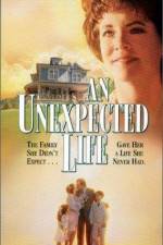 Watch An Unexpected Life Letmewatchthis