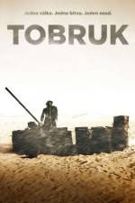 Watch Tobruk Letmewatchthis