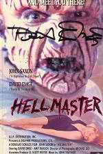 Watch Hellmaster Letmewatchthis