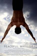 Watch Peaceful Warrior Letmewatchthis