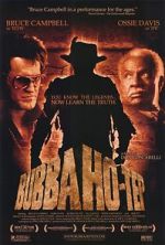 Watch Bubba Ho-Tep Letmewatchthis