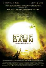 Watch Rescue Dawn Letmewatchthis