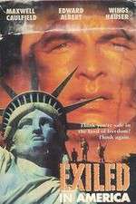 Watch Exiled in America Letmewatchthis