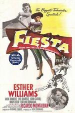 Watch Fiesta Letmewatchthis