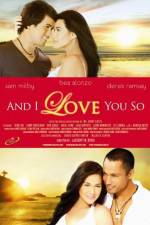 Watch And I Love You So Letmewatchthis