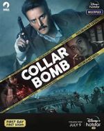 Watch Collar Bomb Letmewatchthis