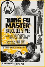 Watch Kung Fu Master - Bruce Lee Style Letmewatchthis